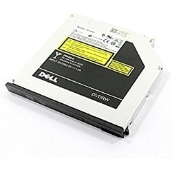 Dell  Laufwerk - DVD±RW - Serial ATA - intern