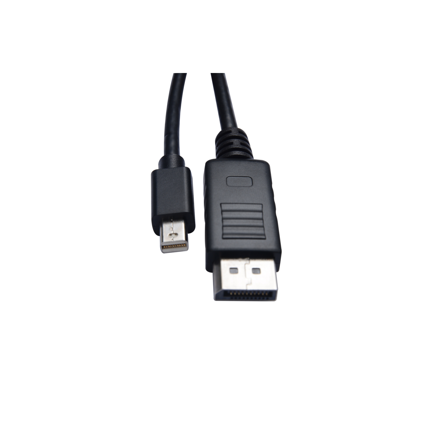 V7 DisplayPort-Kabel - Mini DisplayPort (M)