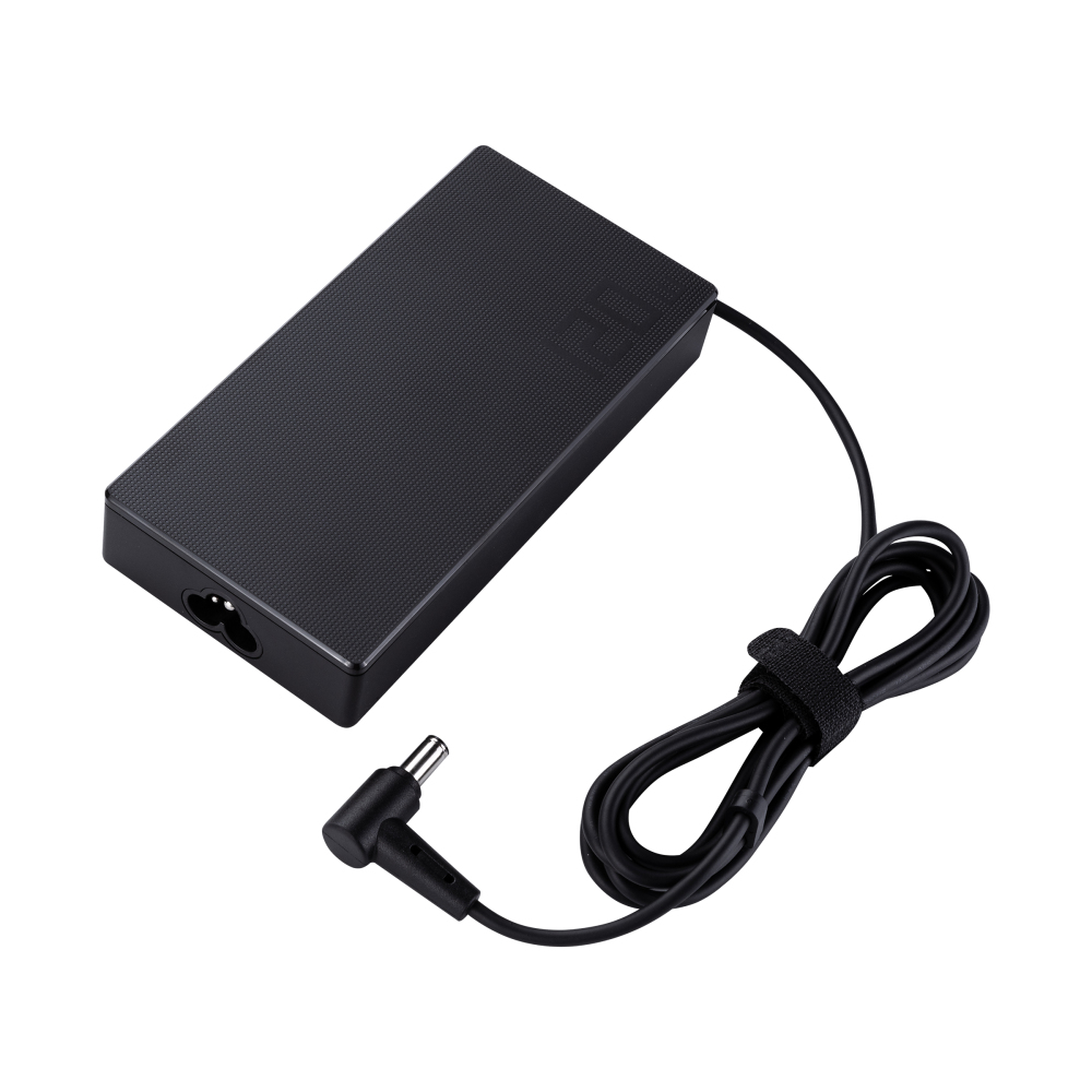 ASUS  Netzteil - 120 Watt - für VivoBook Pro 15 OLED