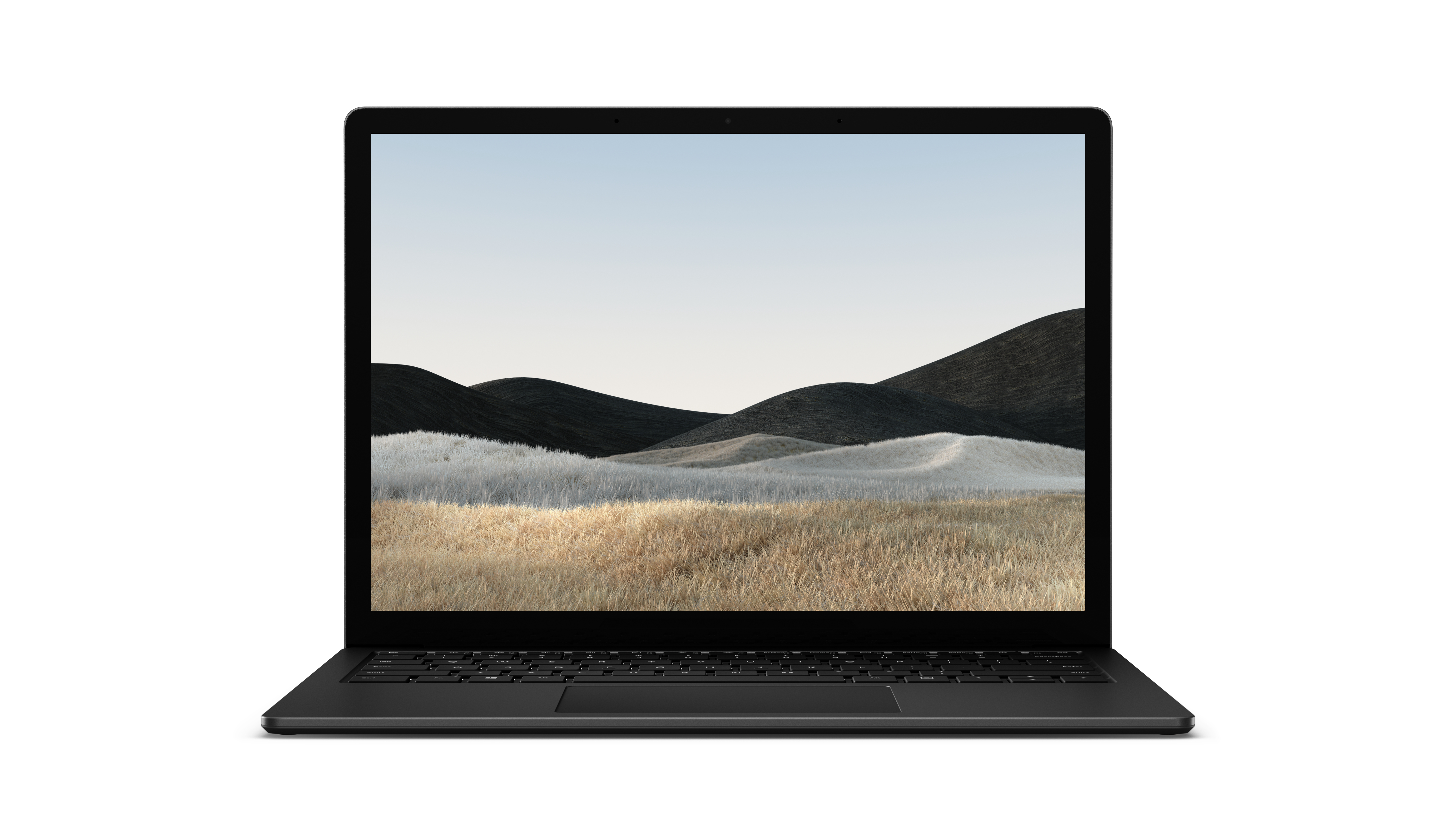 Microsoft Surface Laptop 4 - Intel Core i5 1145G7 - Win 11 Pro - Iris Xe Graphics - 16 GB RAM - 512 GB SSD - 34.3 cm (13.5")