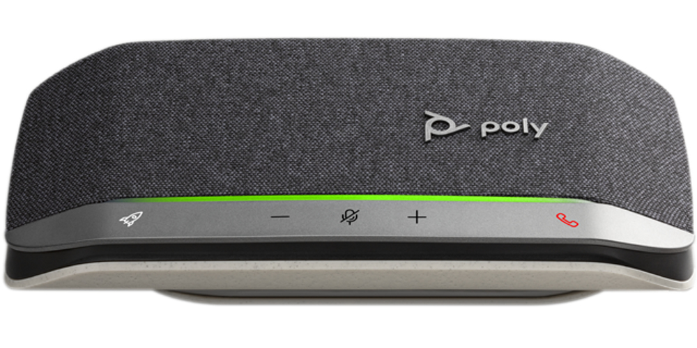 Poly Sync 20 - Smarte Freisprecheinrichtung - Bluetooth
