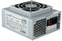 LC-Power LC380M V2.2 - Netzteil (intern) - ATX12V 2.2