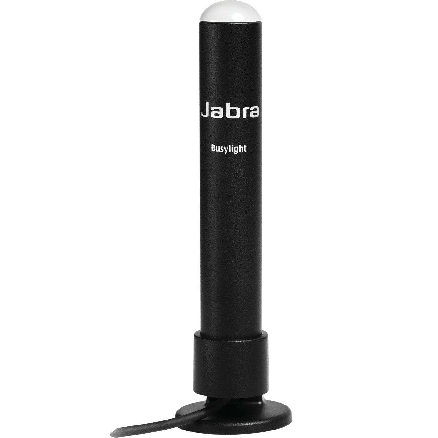 Jabra Headset-Betriebsanzeige für Headset - für PRO 9460