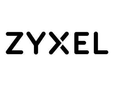 ZyXEL Content Filtering/SecuReporter Premium/SPS - Abonnement-Lizenz (1 Jahr)
