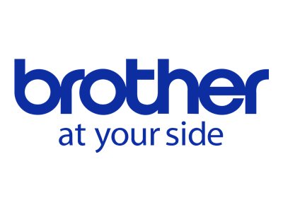 Brother Barcode Print+ - Lizenz