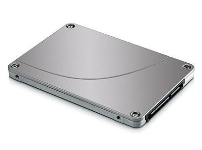 Lenovo 800 GB SSD - Hot-Swap - 2.5" (6.4 cm)