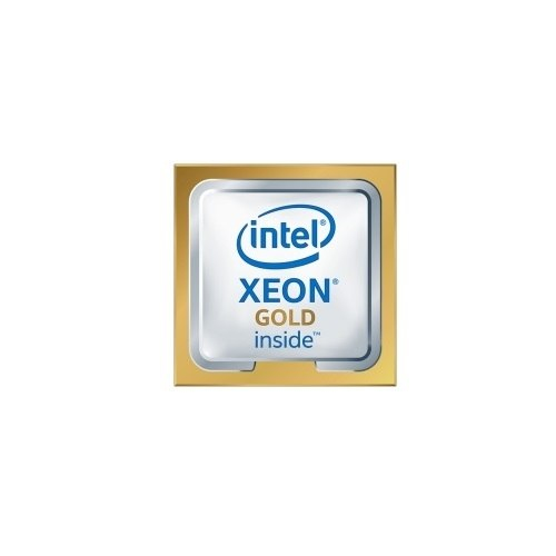 Dell Intel Xeon Gold 5118 - 2.3 GHz - 12 Kerne - 24 Threads
