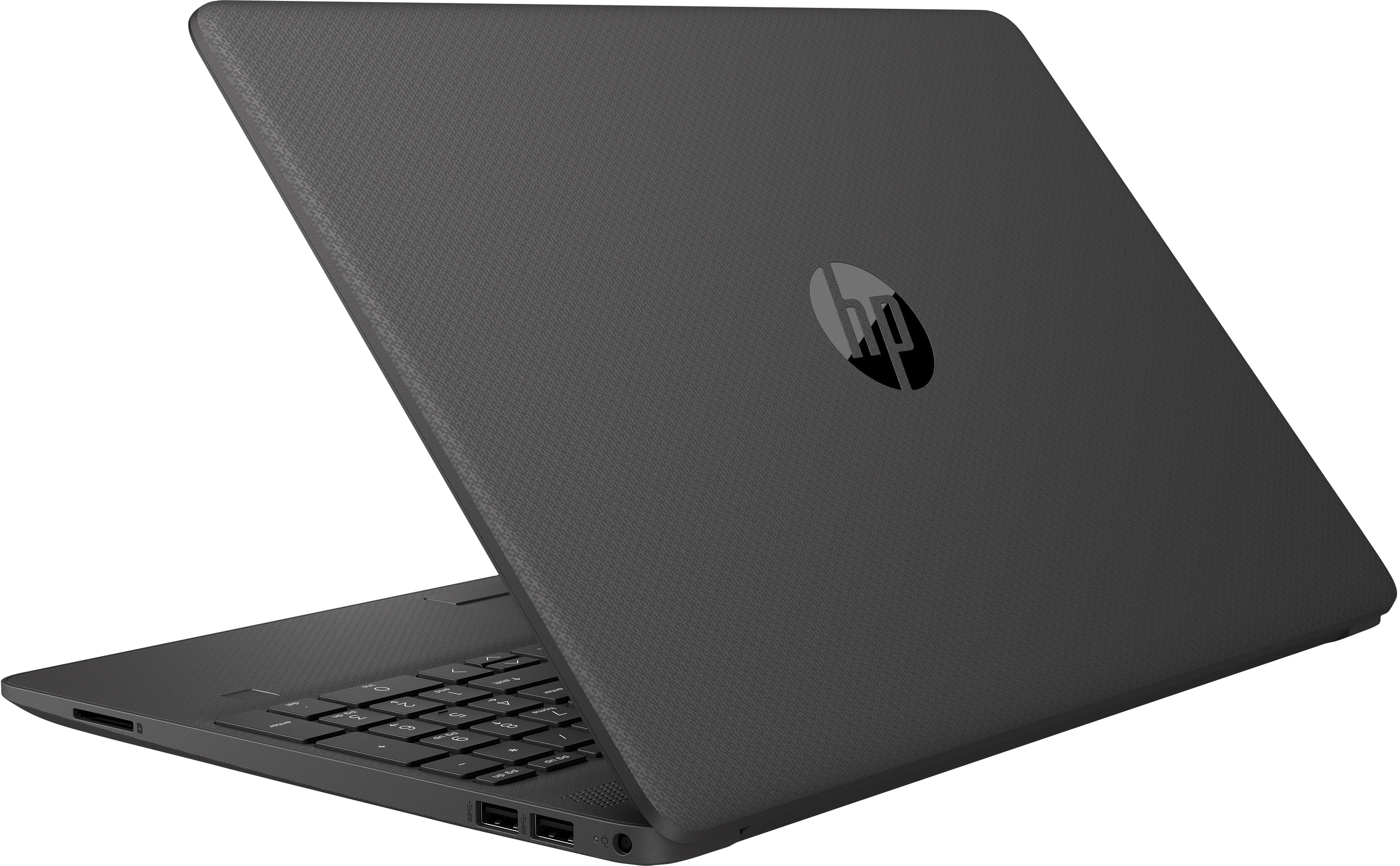HP 255 G8 7J087AA 15,6" FHD IPS, AMD Ryzen 5 5500U, 8GB RAM, 256GB SSD, Windows 11 Pro