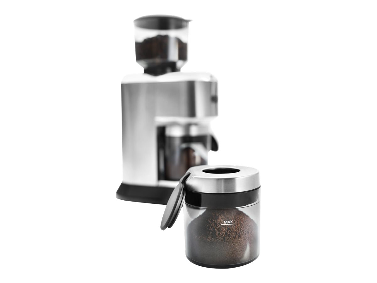 De Longhi Dedica KG 520.M - Kaffeemühle - 150 W