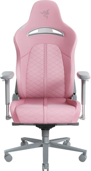 Razer Enki Gaming Chair pk| RZ38-03720200-R3G1