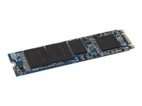 Dell  SSD - 1 TB - intern - M.2 2280 - PCIe