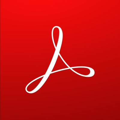 Adobe Acrobat Pro 2020 - Box-Pack - 1 Benutzer