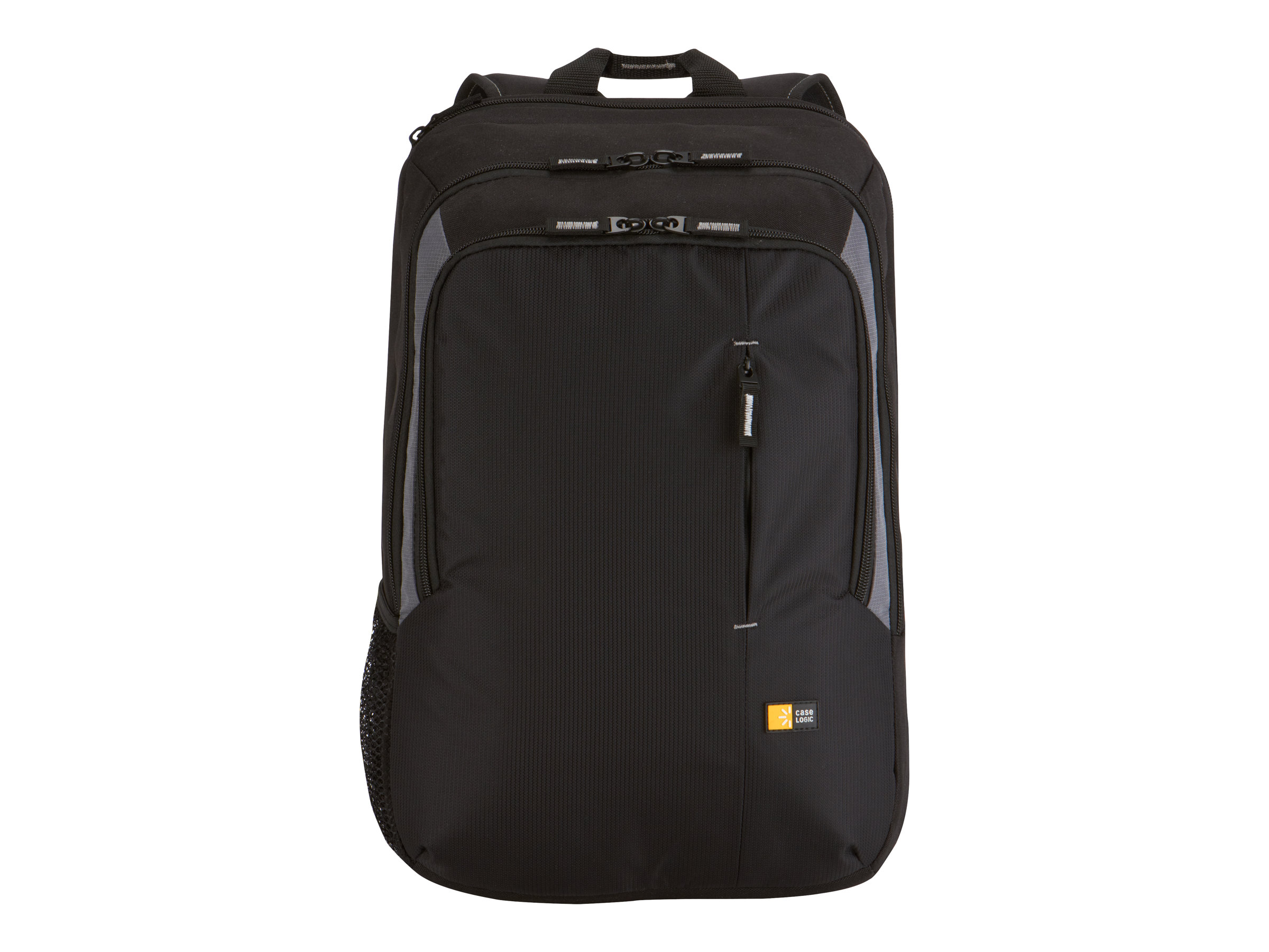 Case Logic 17" Laptop Backpack - Notebook-Rucksack - 43.2 cm (17")