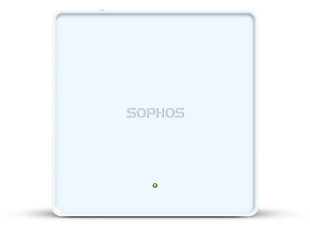 Sophos APX 120 - Accesspoint - Wi-Fi 5 - 2.4 GHz