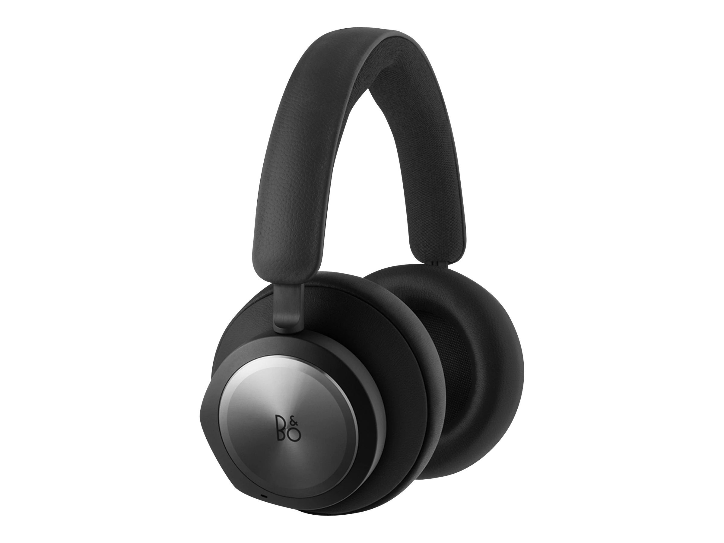 Bang & Olufsen Beoplay Portal - Kopfhörer mit Mikrofon