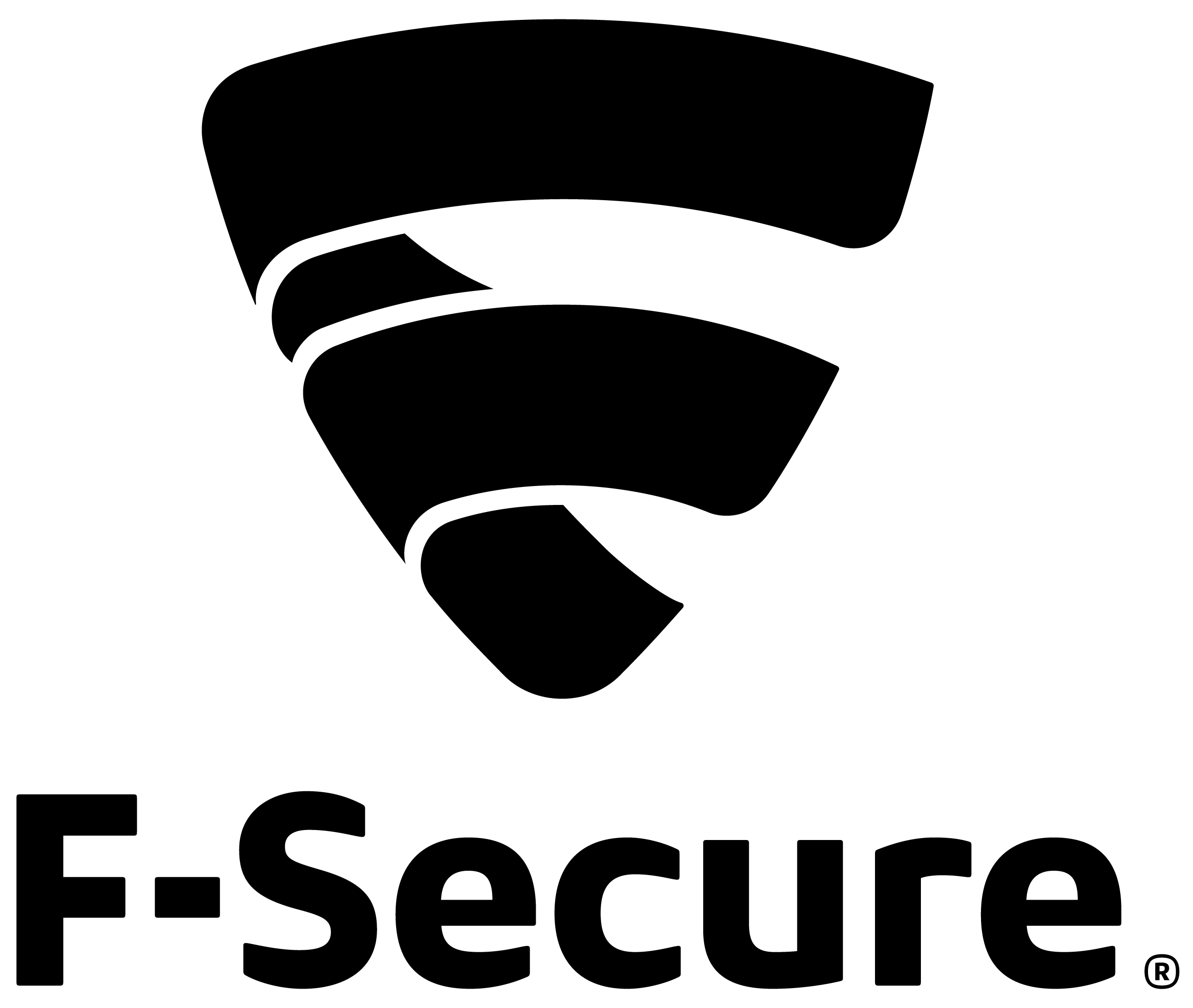 F-Secure Total SAFE Free 1Y 5D ATT IN