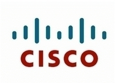 Cisco Rack-Halterungs-Kit - 58.4 cm (23")