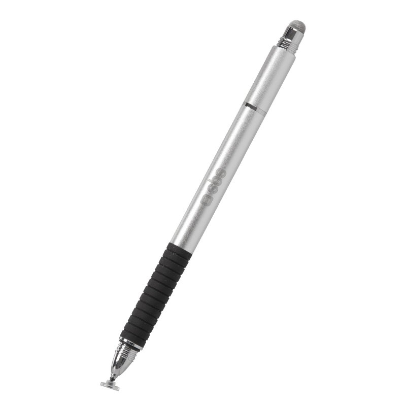 SBS Kapazitiver Stift für Smartphones und Tablets