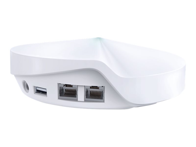 TP-LINK Deco M9 Plus - Wireless Router - Netz