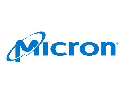 Lenovo Micron 7450 PRO - SSD - verschlüsselt - 960 GB - intern - M.2 2280 - PCIe 4.0 x4 (NVMe)