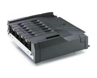 Kyocera AK 7100 - Drucker - Verbindungs-Kit - für DF 7110