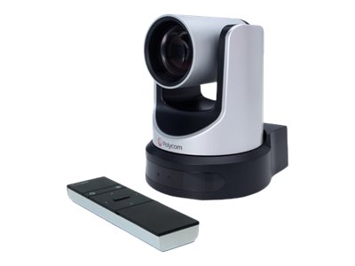 Poly EagleEye IV USB Camera - Konferenzkamera