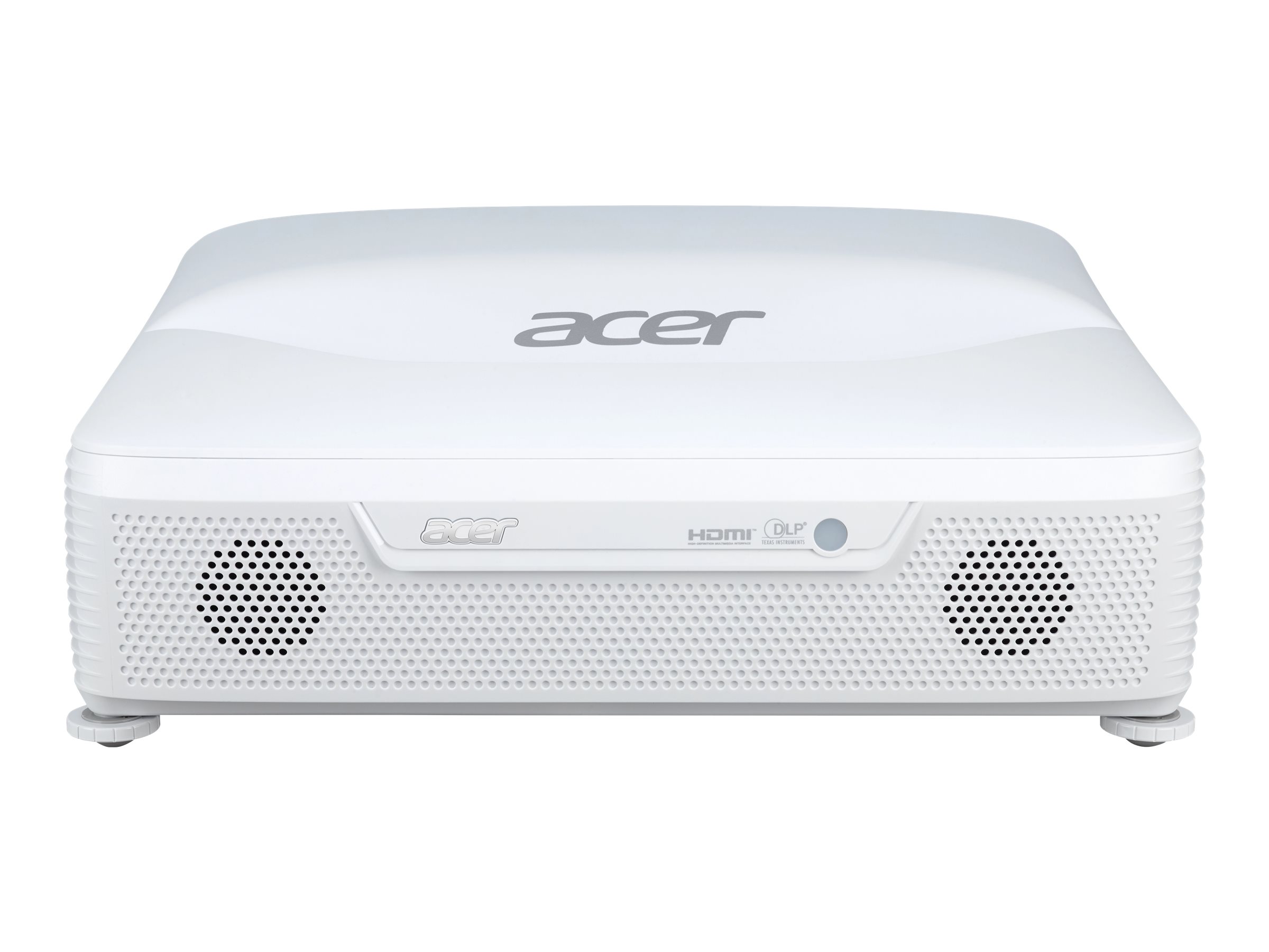 Acer ApexVision L812 - DLP-Projektor - Laser