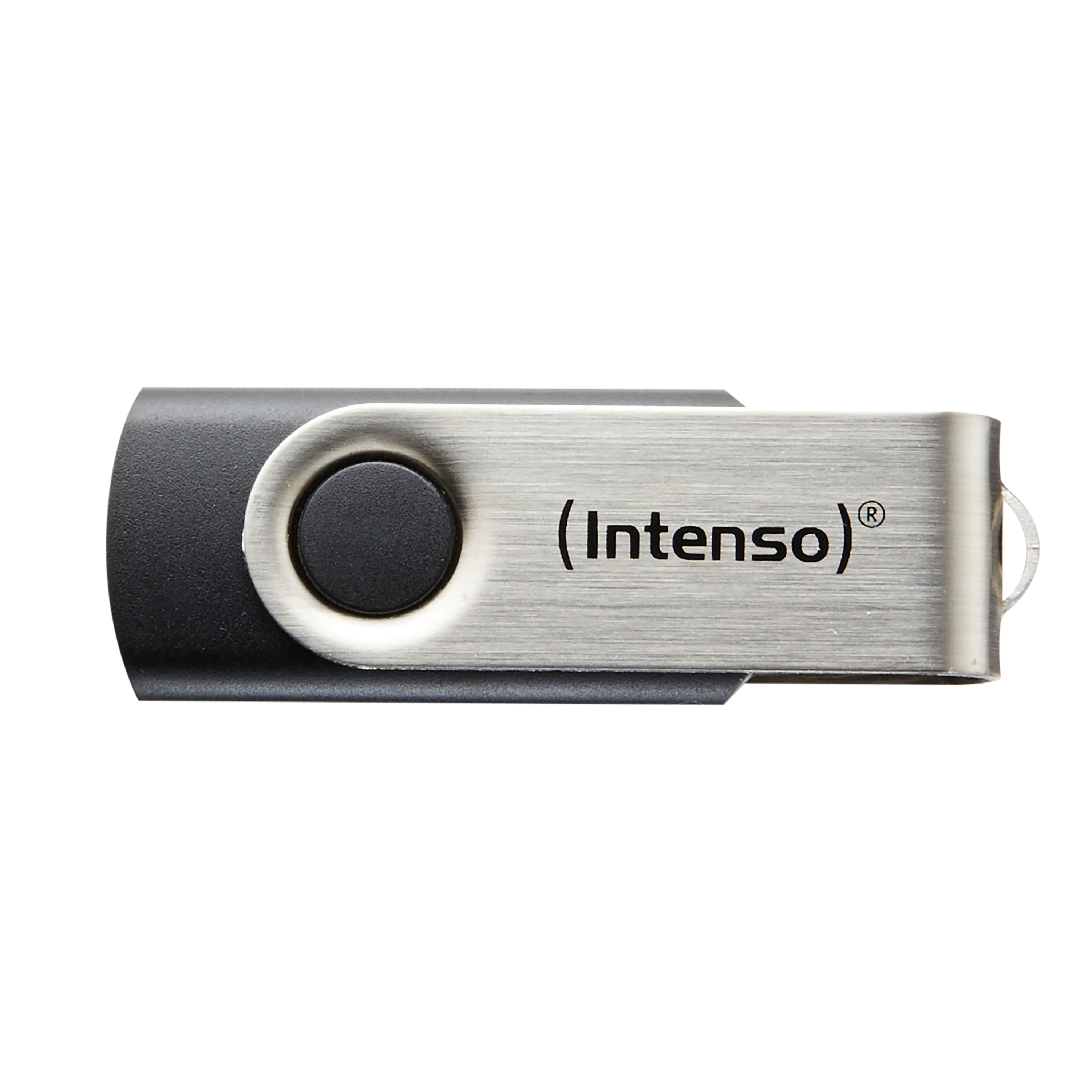 Intenso Basic Line - USB-Flash-Laufwerk - 16 GB