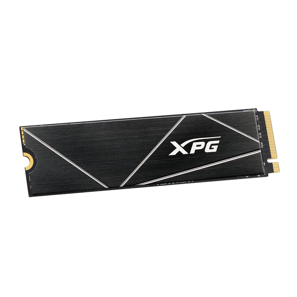 A data s70 blade. Xpg a data m2 ssd box. алюминиевый радиатор охлаждения gen4 ssd aorus gen4 7000s ssd 2tb. adata agammixs70-2t-c. adata agammixs70-1t-c.