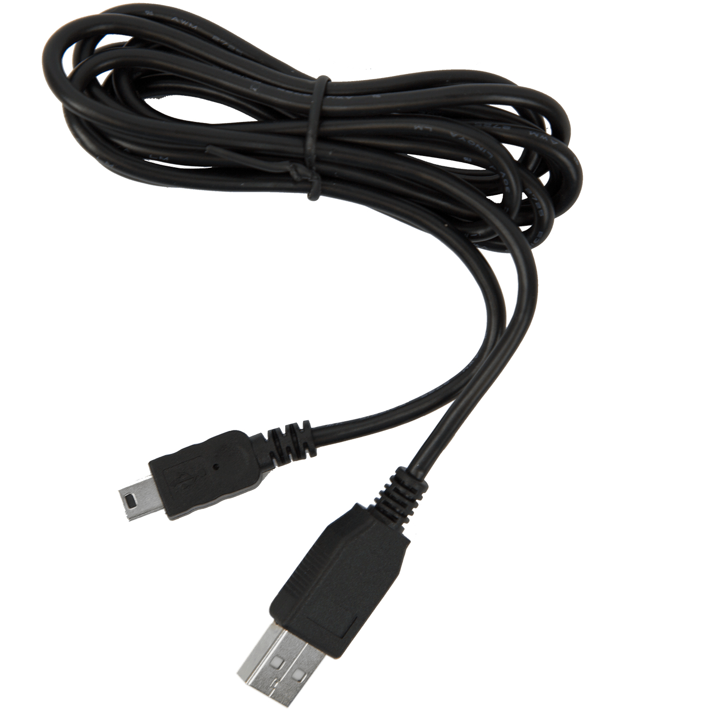 Jabra USB-Kabel - USB (M) zu mini-USB Typ B (M)