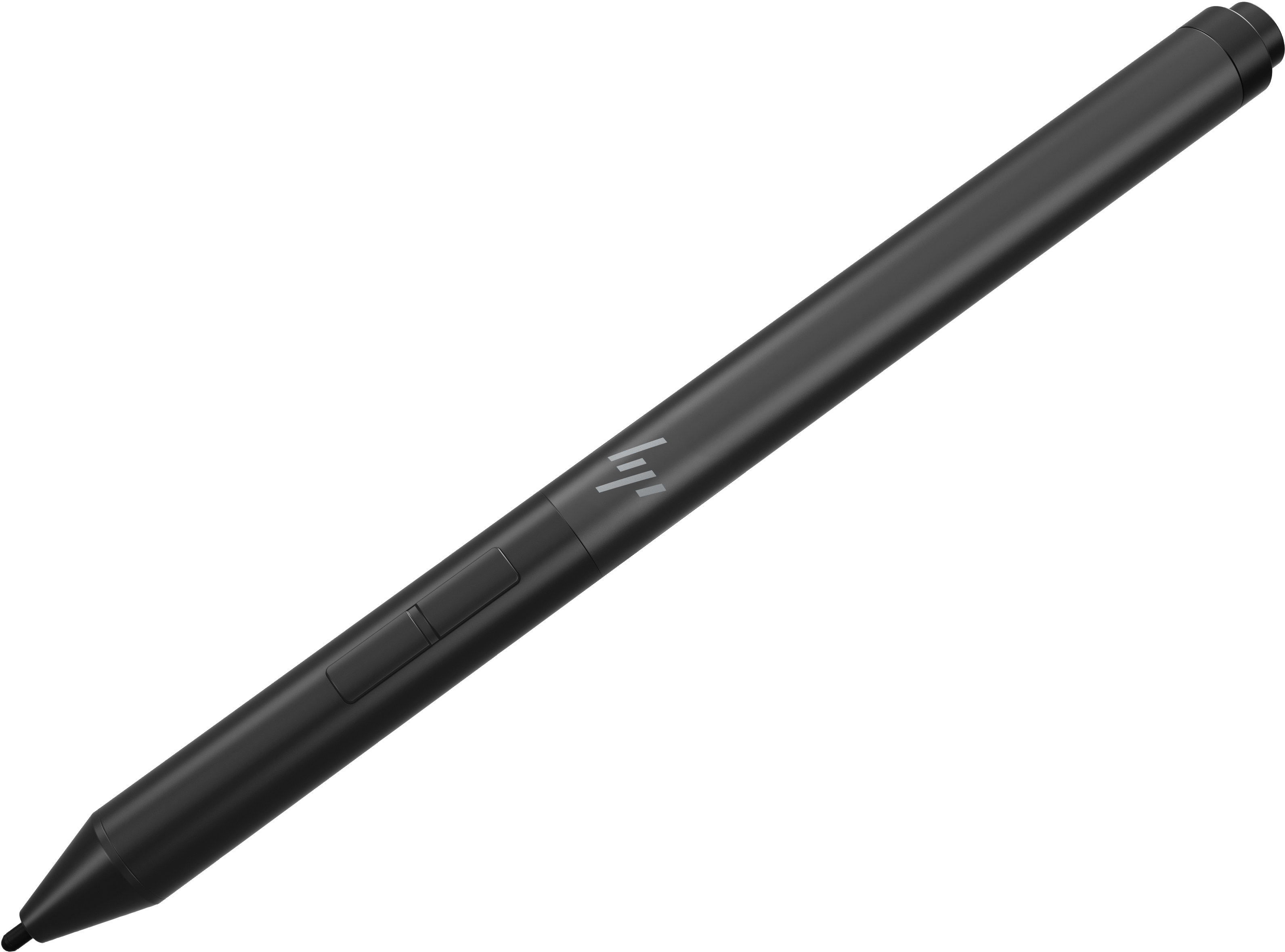 HP  Digitaler Stift - 3 Tasten - für ZBook Studio