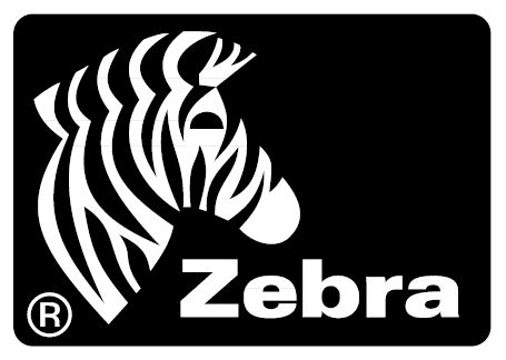 Zebra Adapterführung für Druckermedien - 51 mm (2")