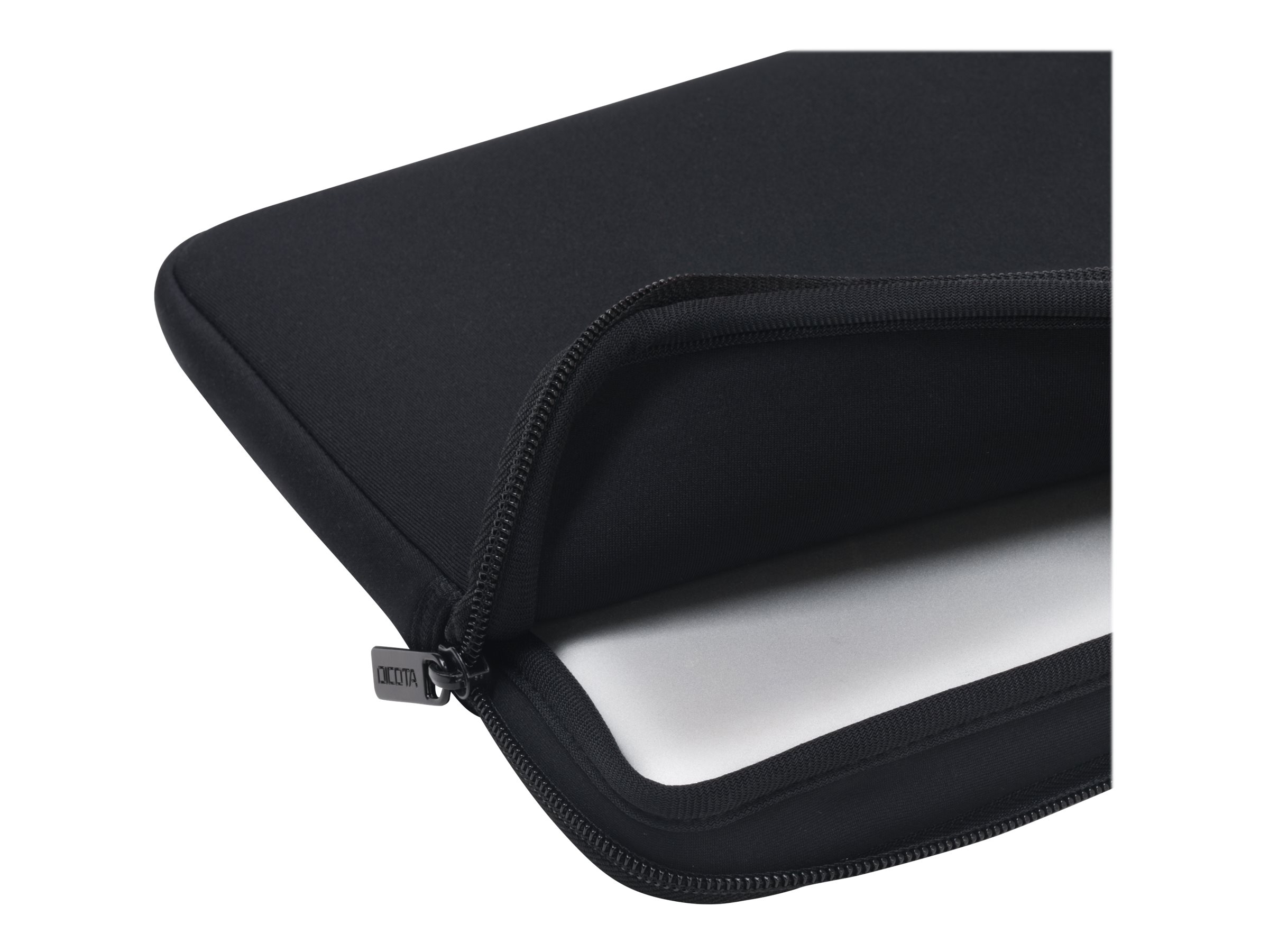 Dicota PerfectSkin Laptop Sleeve 17.3" - Notebook-Hülle - 43.9 cm (17.3")