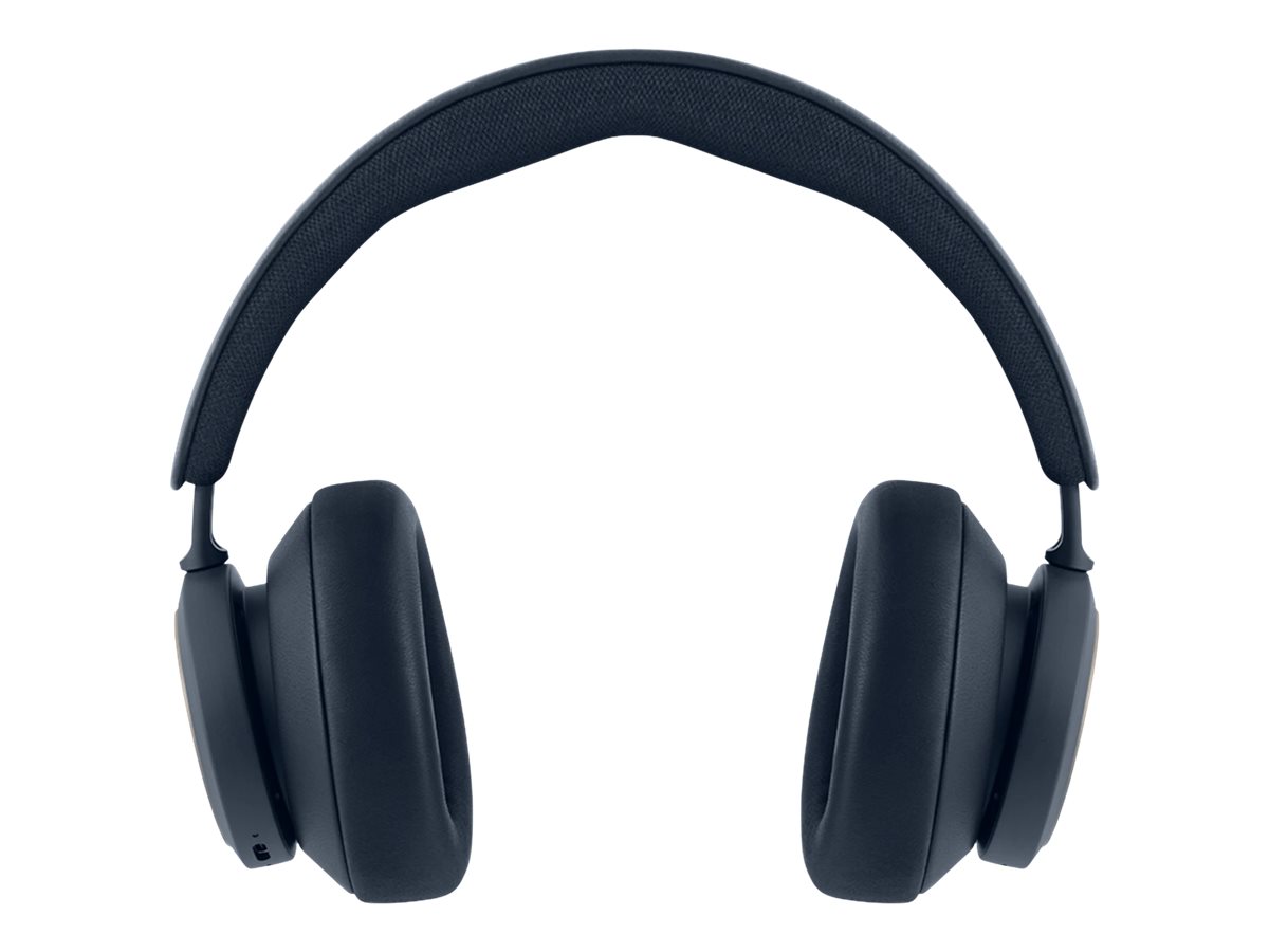 Bang & Olufsen Beoplay Portal - Kopfhörer mit Mikrofon