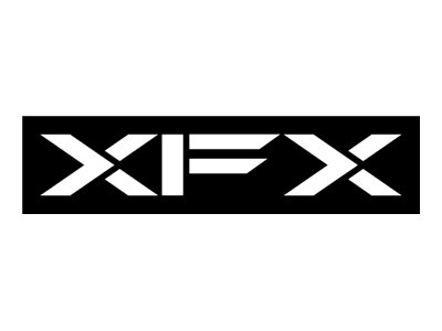 XFX Speedster MERC310 Radeon RX 7900 XT - Grafikkarten
