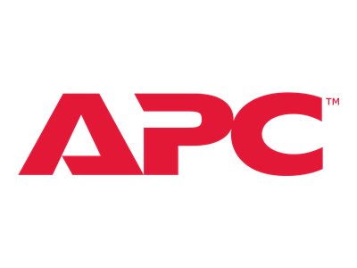 Fujitsu APC - Rackmontagesatz