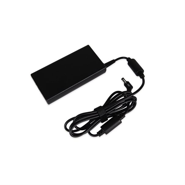 TERRA NB AC ADAPTER FOR 1777T,150W