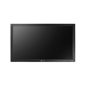 AG Neovo HX-32E - HX-Series LED-hinterbeleuchteter LCD-Monitor - Farbe - 80 cm (31.5")