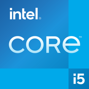 Intel Next Unit of Computing Kit 11 Pro - NUC11TNKi5