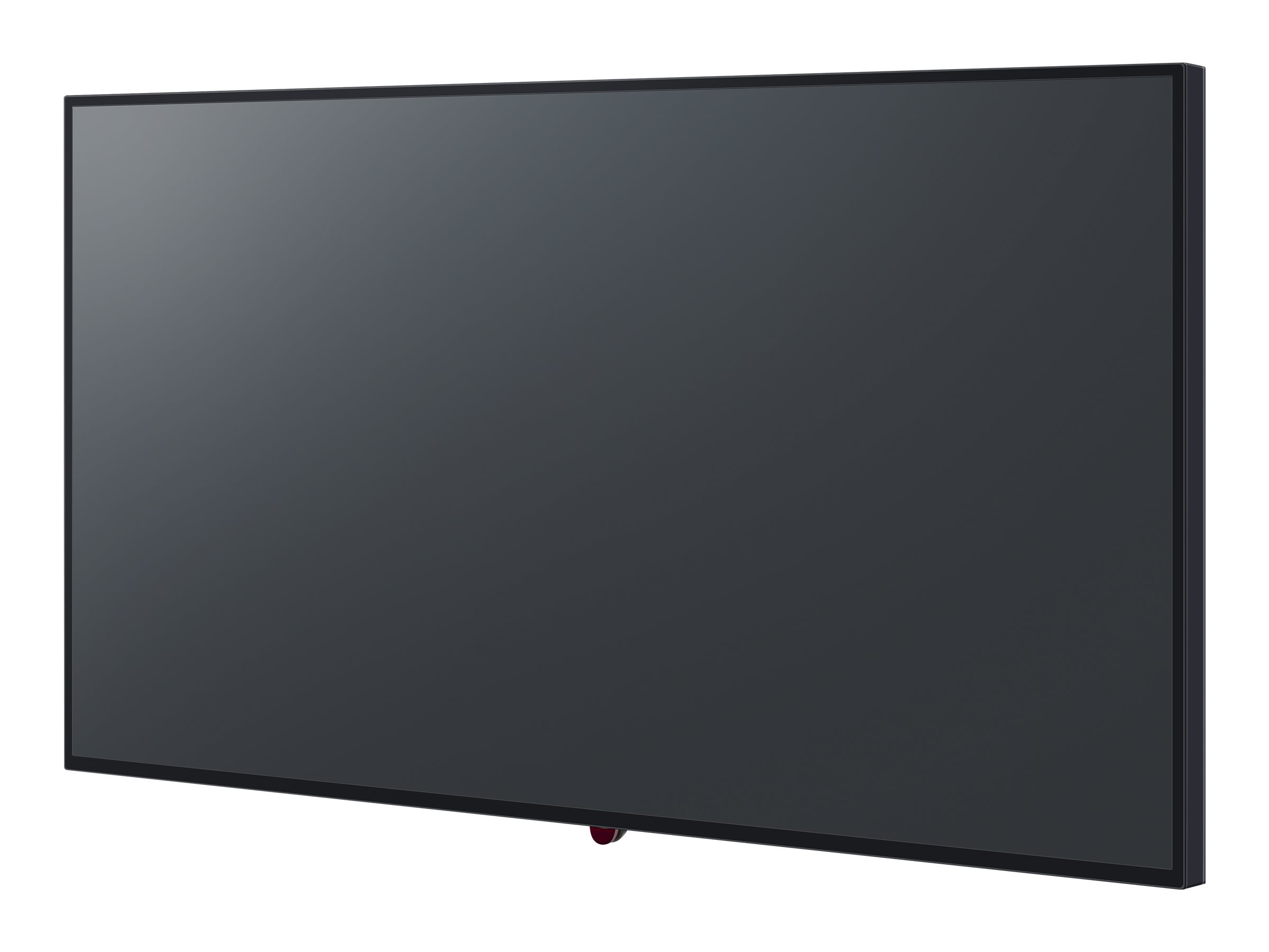 Panasonic TH-43SQE1W - 107.98 cm (43") Diagonalklasse SQE1 Series LCD-Display mit LED-Hintergrundbeleuchtung - Digital Signage - 4K UHD (2160p)