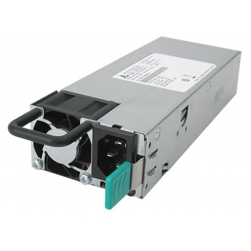 QNAP PWR-PSU-300W-DT01 - Stromversorgung redundant / Hot-Plug (Plug-In-Modul)