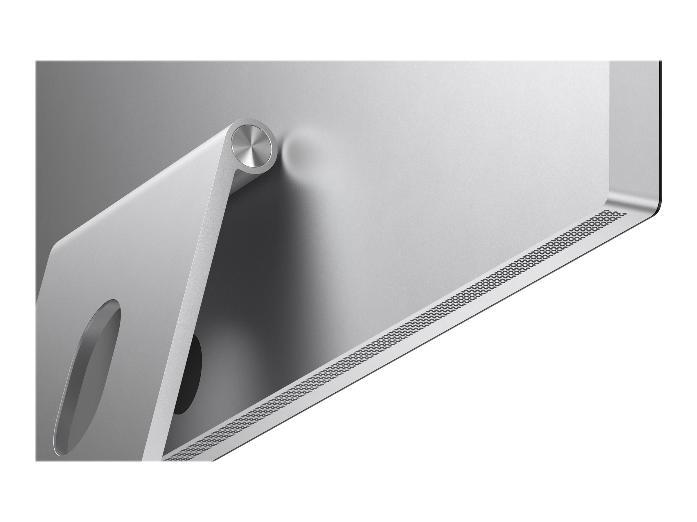 Apple Studio Display Nano-texture glass - LCD-Monitor - 68.6 cm (27")