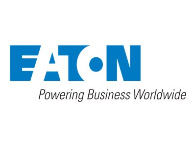 Eaton Kit - UPS-Batteriestränge - für Eaton