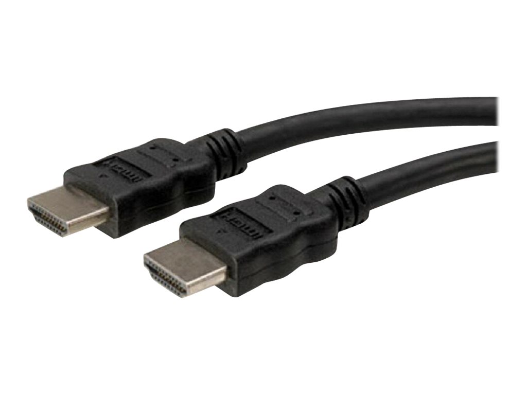 Neomounts Highspeed HDMI-Kabel - HDMI (M) bis HDMI (M)