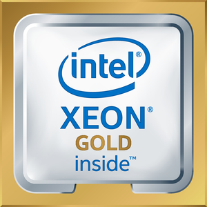Lenovo ThinkSystem SR650 V2 7Z73 - Server - Rack-Montage - 2U - zweiweg - 1 x Xeon Gold 6326 / 2.9 GHz - RAM 32 GB - SAS - Hot-Swap 6.4 cm (2.5")