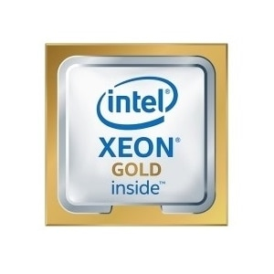 Dell Intel Xeon Gold 5215 - 2.5 GHz - 10 Kerne - 20 Threads