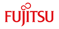 Fujitsu Technology Solutions