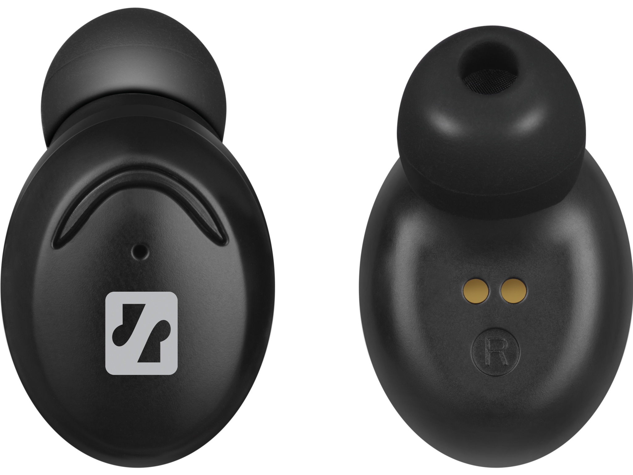 SANDBERG Bluetooth Earbuds+ Powerbank - Audio