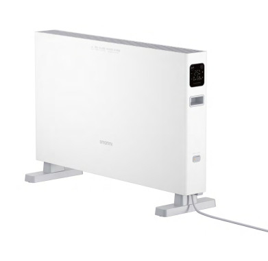 Xiaomi Smartmi Convector Heater 1S