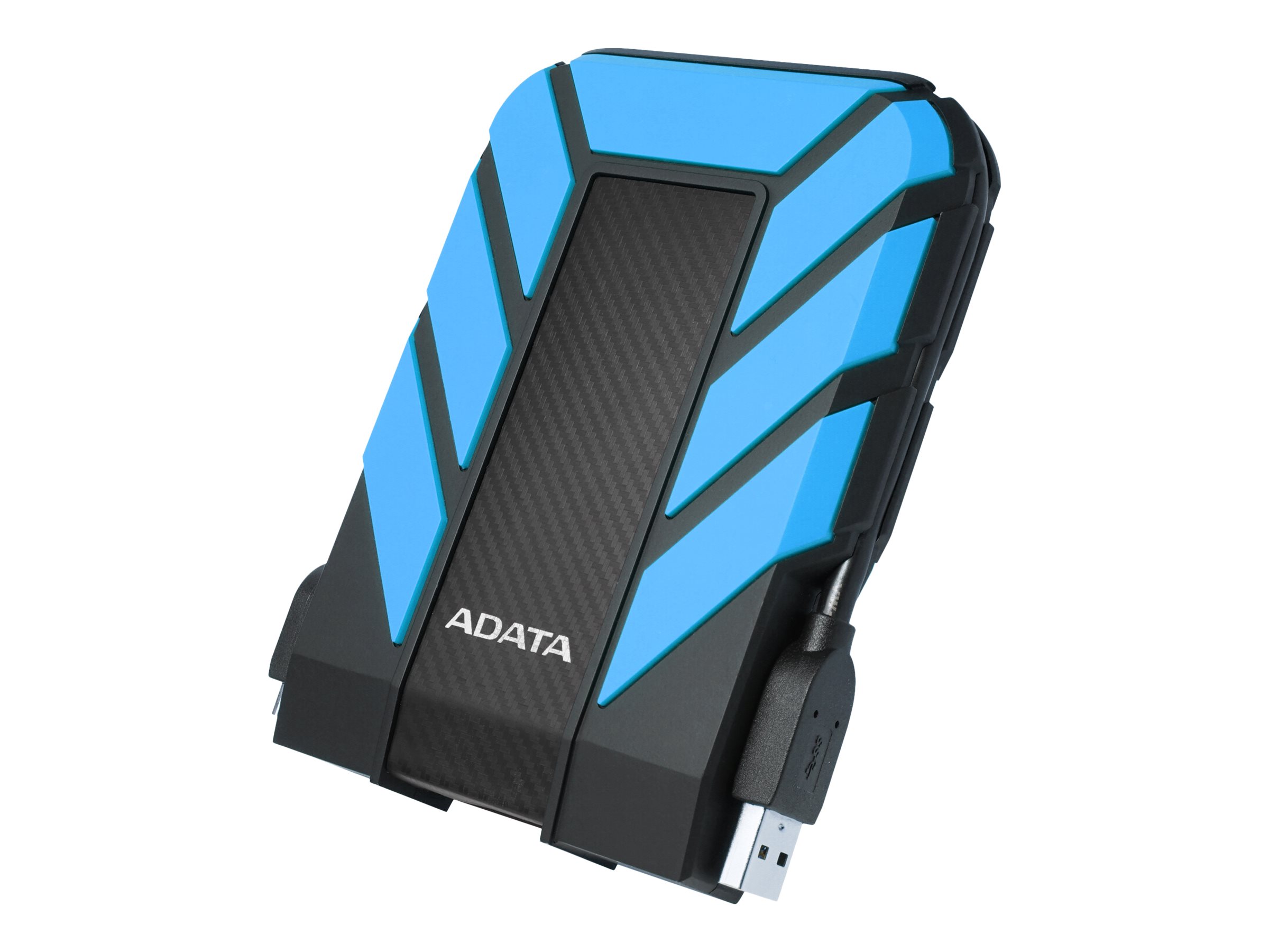 ADATA HD710P - Festplatte - 1 TB - extern (tragbar)